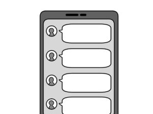 高還元カードのSNS評価をまとめてみましたが、どうですか？