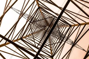 高還元カードを日常で使う最強の方法とは？