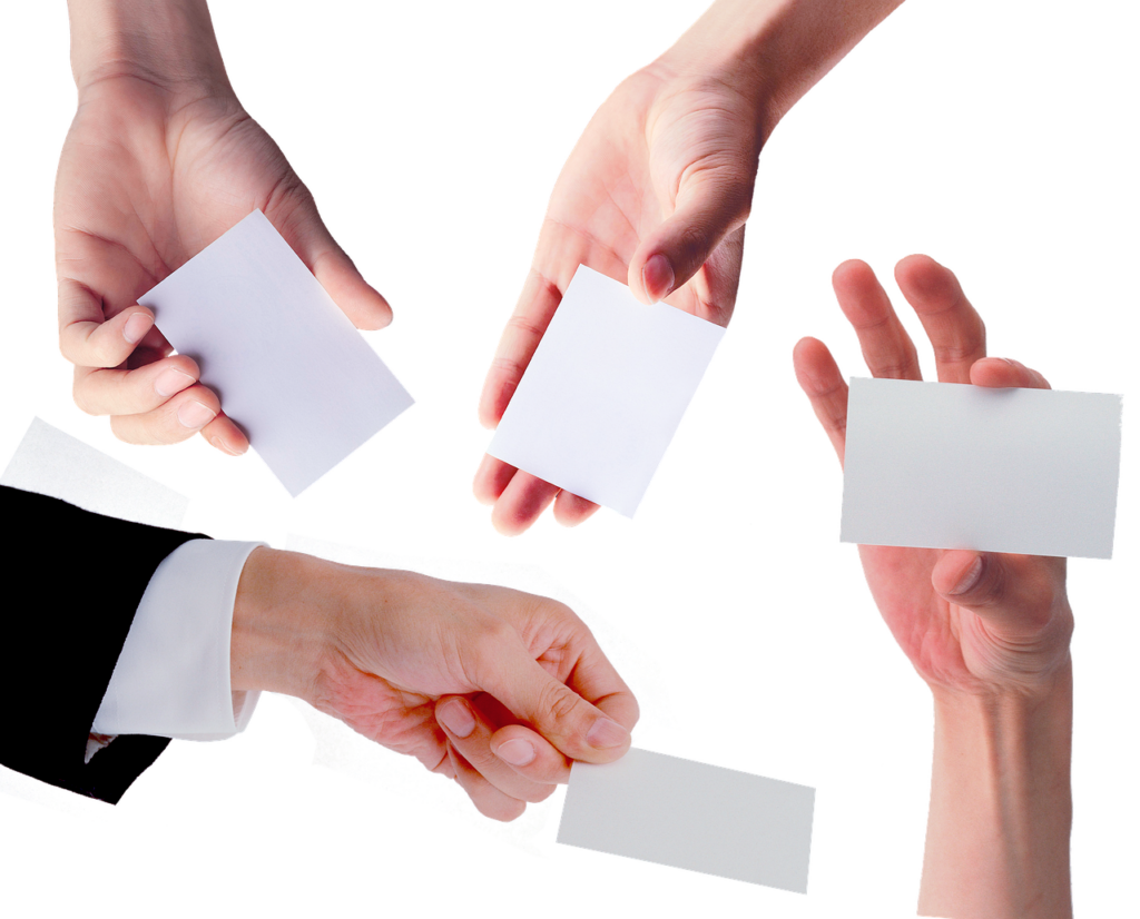 クレジットカードのポイント還元率はどのカードが一番お得？