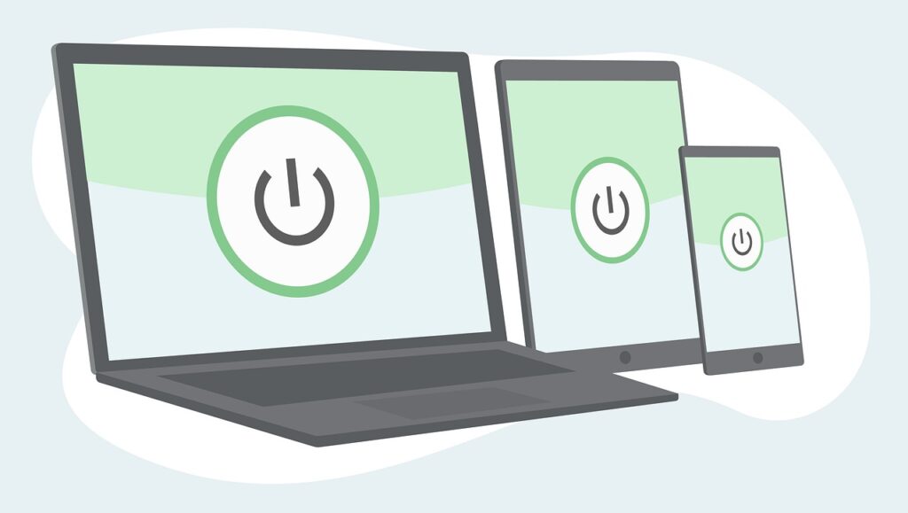 高還元カードのセキュリティは安心できるのか？