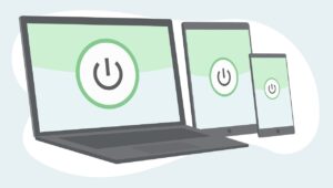 高還元カードのセキュリティは安心できるのか？