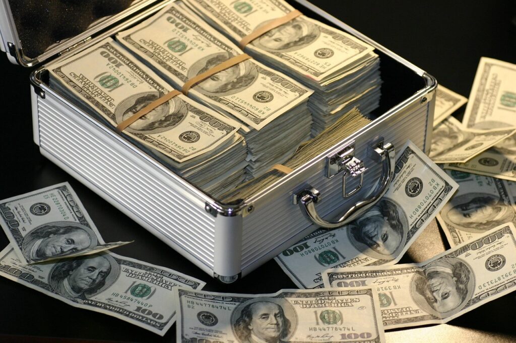 クレジットカードで節約するためのポイント活用法は？