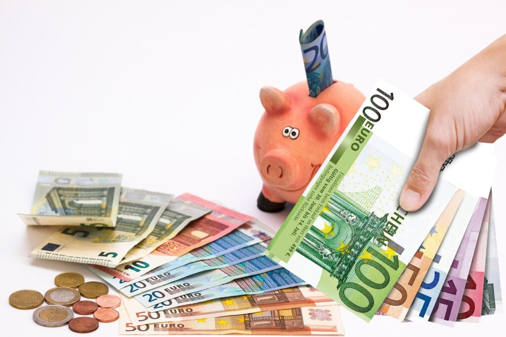 クレジットカードポイント節約方法はどうすればいい？