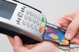 クレジットカードポイント貯まりやすい使い方はこれで決まり？