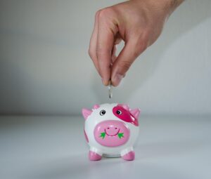 クレジットカード節約で家計管理はどうするべき？