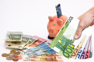 クレジットカード節約ランキングはどれが一番お得？