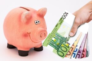 クレジットカード節約生活におすすめの方法は？
