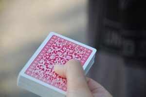 三井住友カードNLのポイント貯め方はこれで決まり？