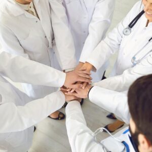 医療費の支払いに楽天カードを使うとポイントはどれくらい貯まる？