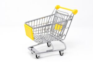 Yahooショッピングでクレジットカードを使うと高還元になる理由は？