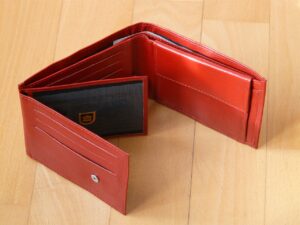 au PAY 高還元 クレジットカードは本当にお得？選び方と注意点を徹底解説！