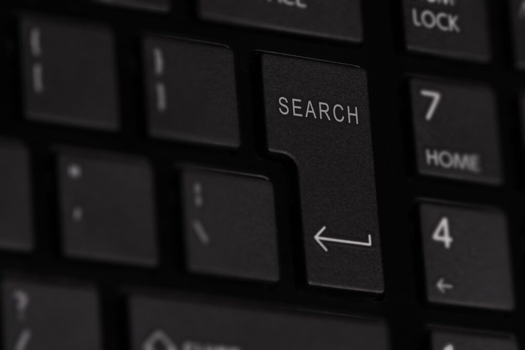 クレジットカード情報入力リスクはどれくらい危険なのか？