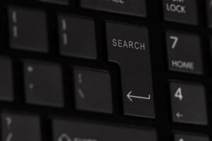 クレジットカード情報入力リスクはどれくらい危険なのか？