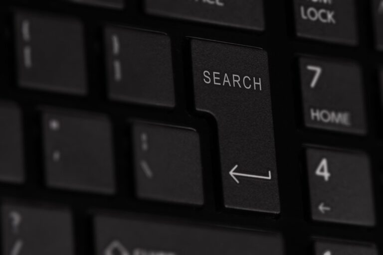 クレジットカード情報入力リスクはどれくらい危険なのか？