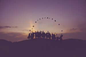 学生に最適な高還元クレジットカードはどれがおすすめ？