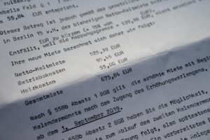 家賃の支払いをクレジットカードで高還元にする方法は？