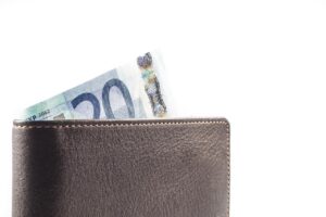 月20万円利用のクレジットカードで高還元を得る方法は？
