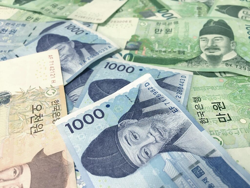 毎月の支払いに最適なクレジットカードは高還元で本当に得なのか？