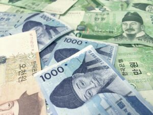 毎月の支払いに最適なクレジットカードは高還元で本当に得なのか？