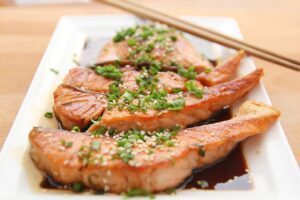 飲食店で高還元のクレジットカードは本当にお得？