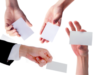 クレジットカードの選び方は？おすすめのポイントを徹底解説！