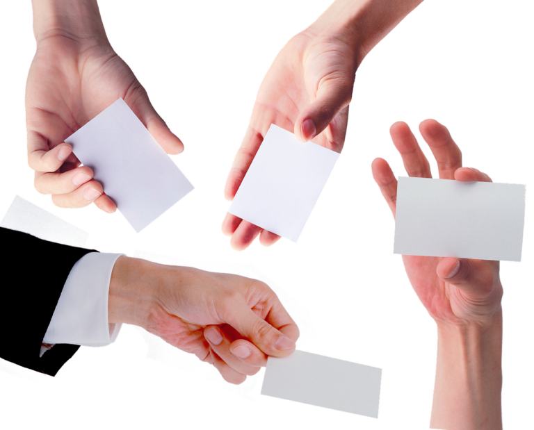 クレジットカードの選び方は？おすすめのポイントを徹底解説！