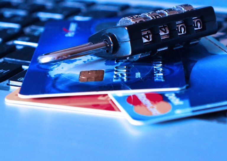 クレジットカードの相場はどれくらい？