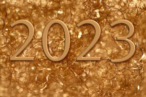 高還元カード2023年のおすすめはどれ？