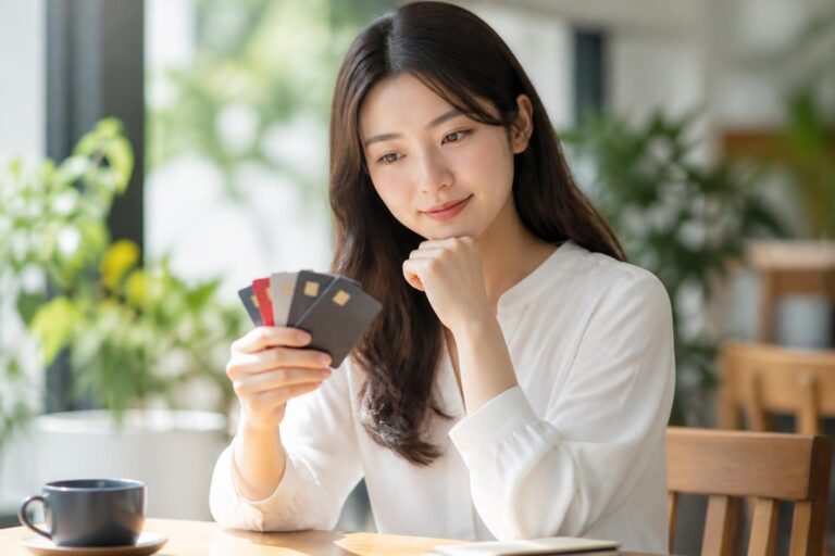 ポンタカードの期限はいつまで？