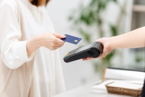高還元のクレジットカードを使った不動産賃貸の支払い方法は？