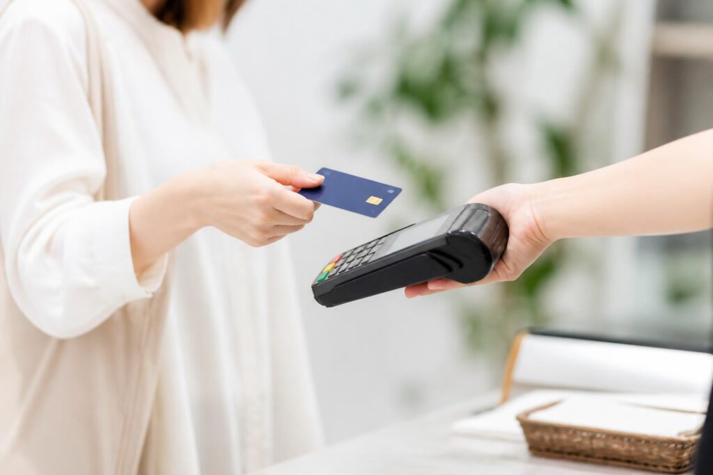 高還元のクレジットカードでサブスク支払いをお得にする方法は？