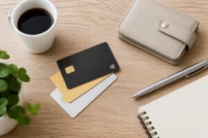 楽天ペイとクレジットカードの連携方法は？