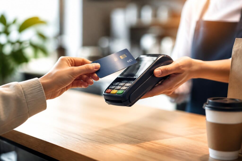 レンタカー割引を受けるためにおすすめのクレジットカードは？
