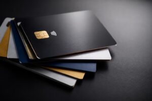 楽天ペイカード登録をする際の注意点と手順は？