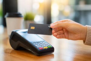 海外のサイトで買い物をする際にクレジットカードはどのように使うべき？