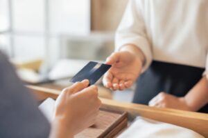 クレカのサブカードに最適なおすすめは？