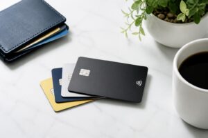 クレジットカードのサブに最適なおすすめは？