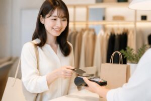 JCBカードWを選ぶべきおすすめ理由は何ですか？