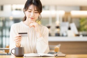PayPalのお得な使い方とは？