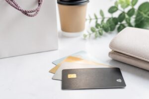 クレジットカードのメインとサブ選びでおすすめの組み合わせは？
