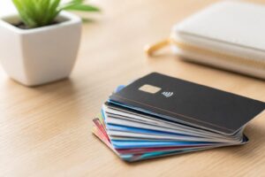 クレジットカードのサブカードはどのように活用すれば得られるメリットがある？