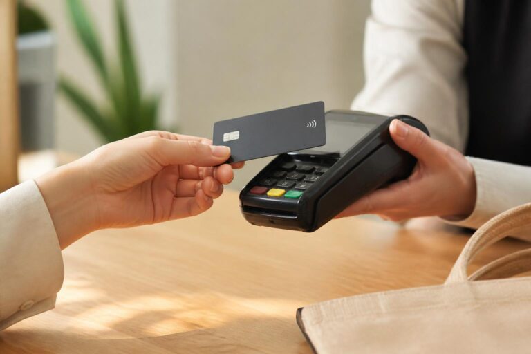 クレジットカード最強比較2026はどれが最もお得でおすすめ？