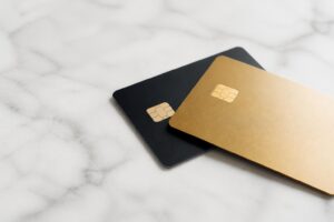 高還元カードの賢い使い方とは？