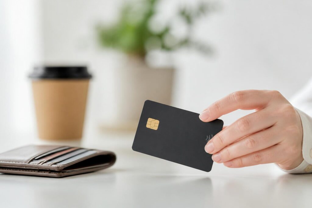 クレジットカードの利用法はこれで決まり？あなたに合った使い方を徹底解説！