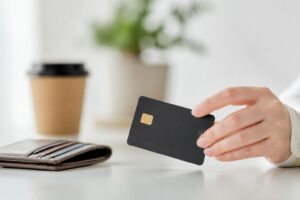 高還元カードの使い方と注意点は何ですか？