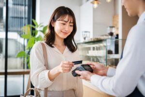 高還元カードのキャンペーンを併用できる条件は？